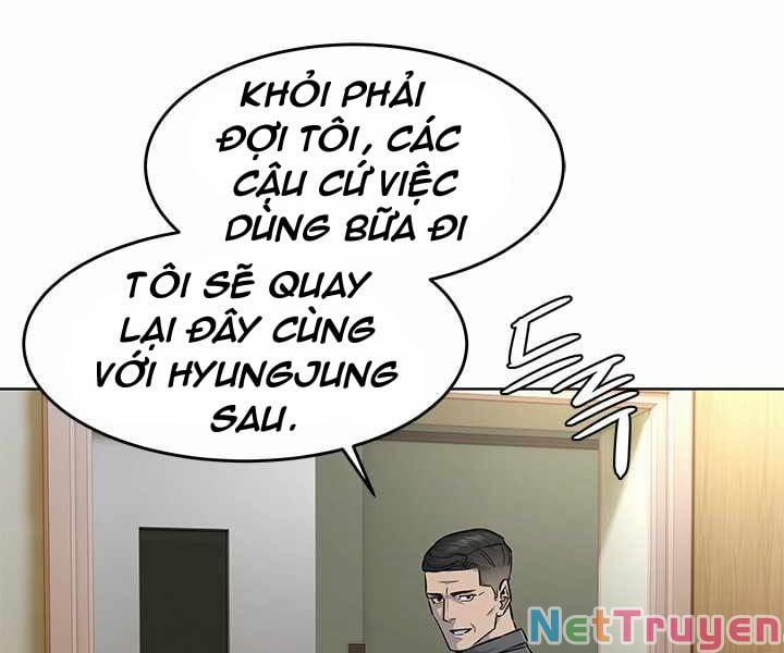 Đội Trưởng Lính Đánh Thuê 120 trang 129