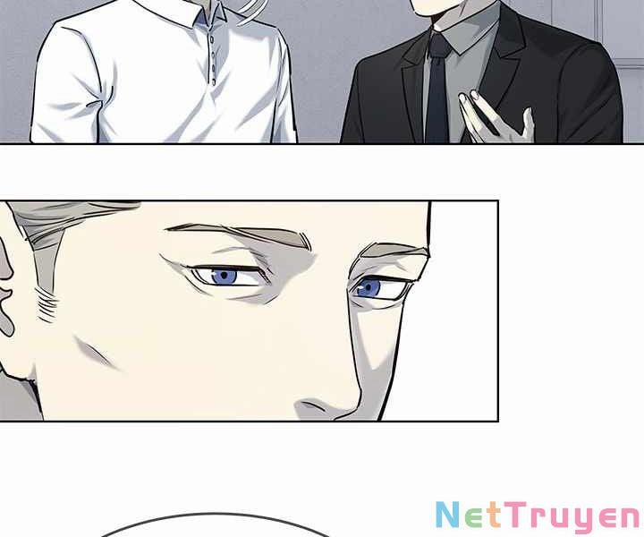 Đội Trưởng Lính Đánh Thuê 120 trang 13