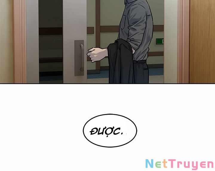 Đội Trưởng Lính Đánh Thuê 120 trang 130