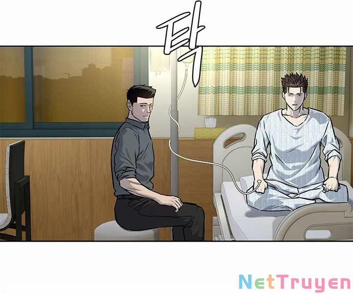 Đội Trưởng Lính Đánh Thuê 120 trang 131