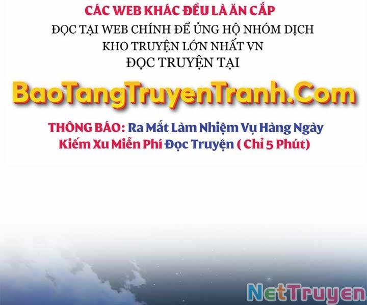 Đội Trưởng Lính Đánh Thuê 120 trang 132