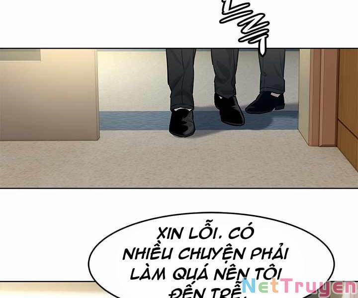 Đội Trưởng Lính Đánh Thuê 120 trang 134