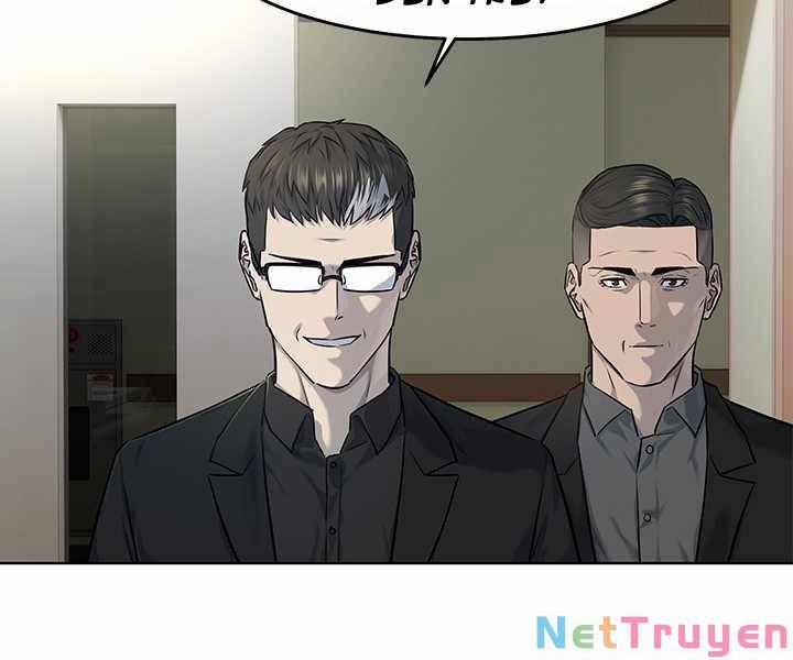 Đội Trưởng Lính Đánh Thuê 120 trang 135