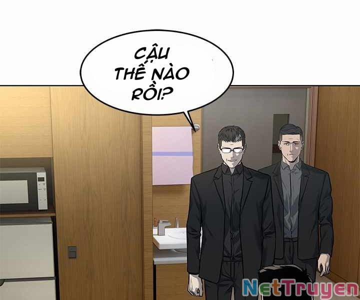 Đội Trưởng Lính Đánh Thuê 120 trang 136