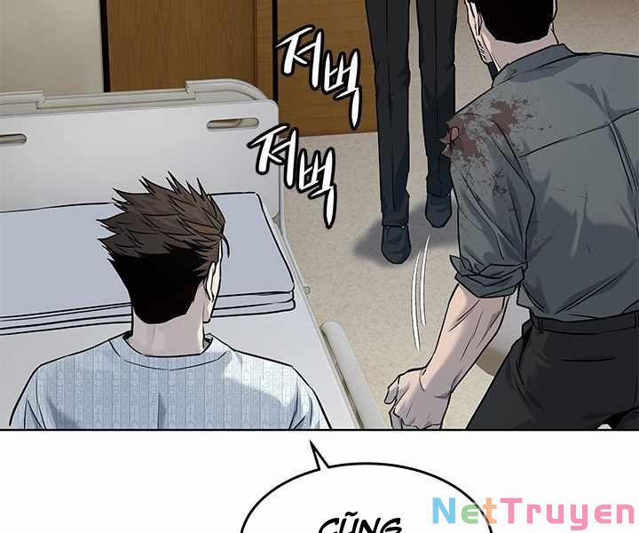 Đội Trưởng Lính Đánh Thuê 120 trang 137