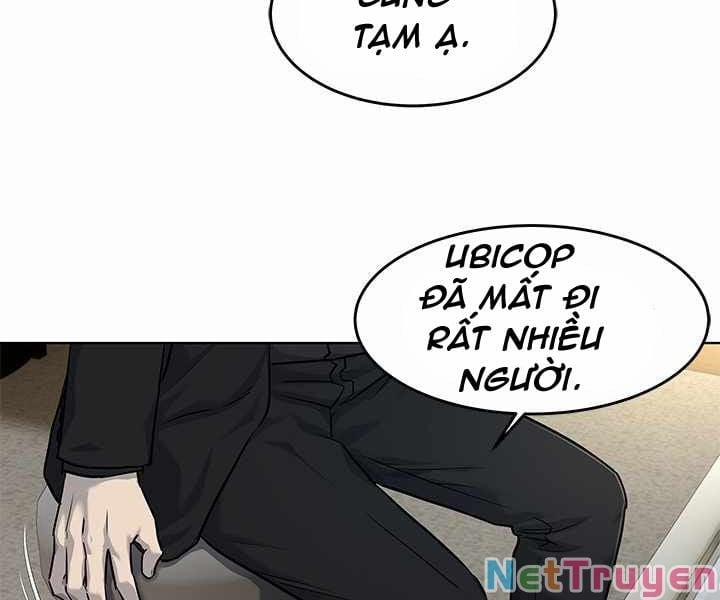 Đội Trưởng Lính Đánh Thuê 120 trang 138