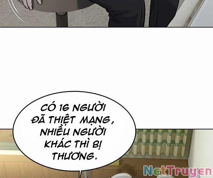 Đội Trưởng Lính Đánh Thuê 120 trang 139