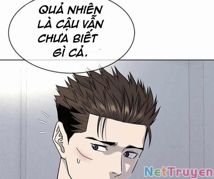 Đội Trưởng Lính Đánh Thuê 120 trang 14