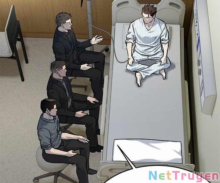 Đội Trưởng Lính Đánh Thuê 120 trang 140