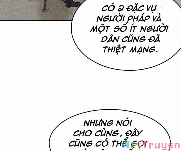 Đội Trưởng Lính Đánh Thuê 120 trang 141