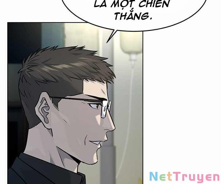 Đội Trưởng Lính Đánh Thuê 120 trang 142