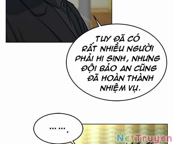 Đội Trưởng Lính Đánh Thuê 120 trang 143