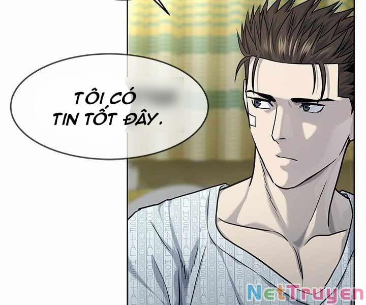 Đội Trưởng Lính Đánh Thuê 120 trang 144