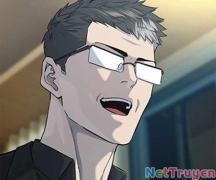 Đội Trưởng Lính Đánh Thuê 120 trang 146