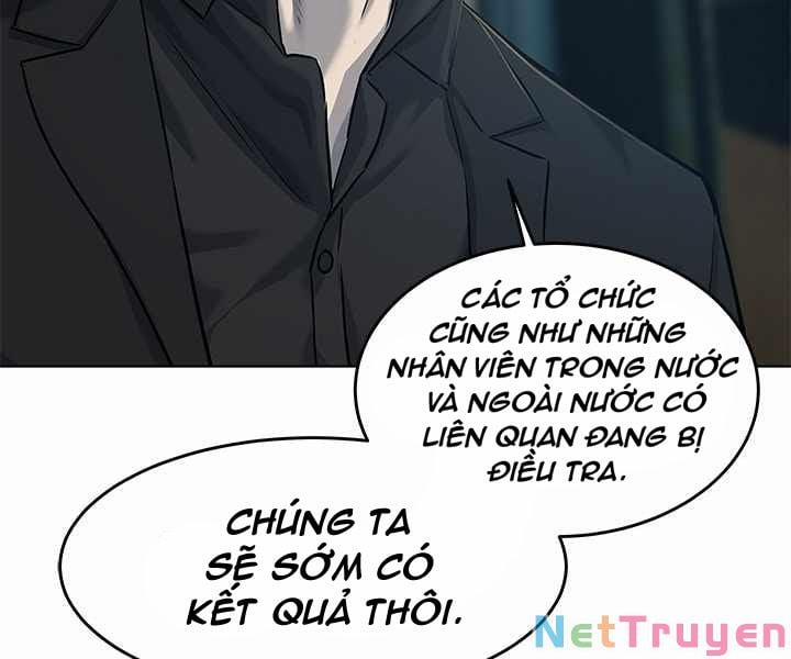 Đội Trưởng Lính Đánh Thuê 120 trang 147