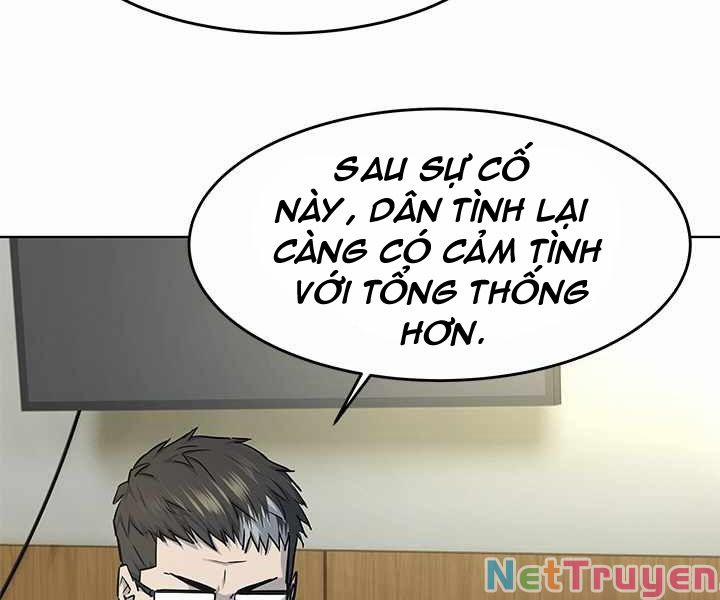 Đội Trưởng Lính Đánh Thuê 120 trang 148