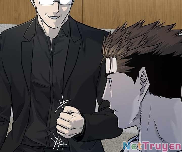 Đội Trưởng Lính Đánh Thuê 120 trang 149