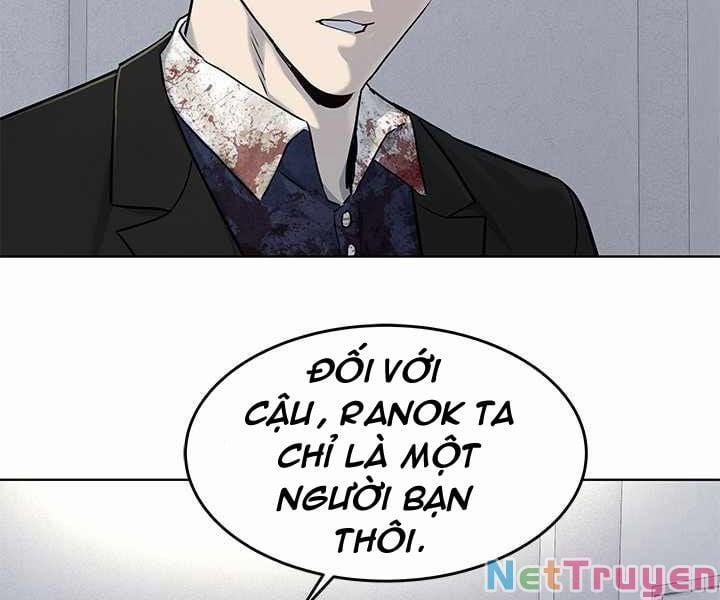 Đội Trưởng Lính Đánh Thuê 120 trang 15