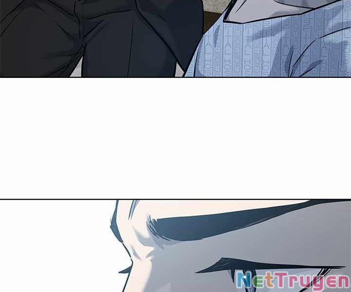 Đội Trưởng Lính Đánh Thuê 120 trang 150