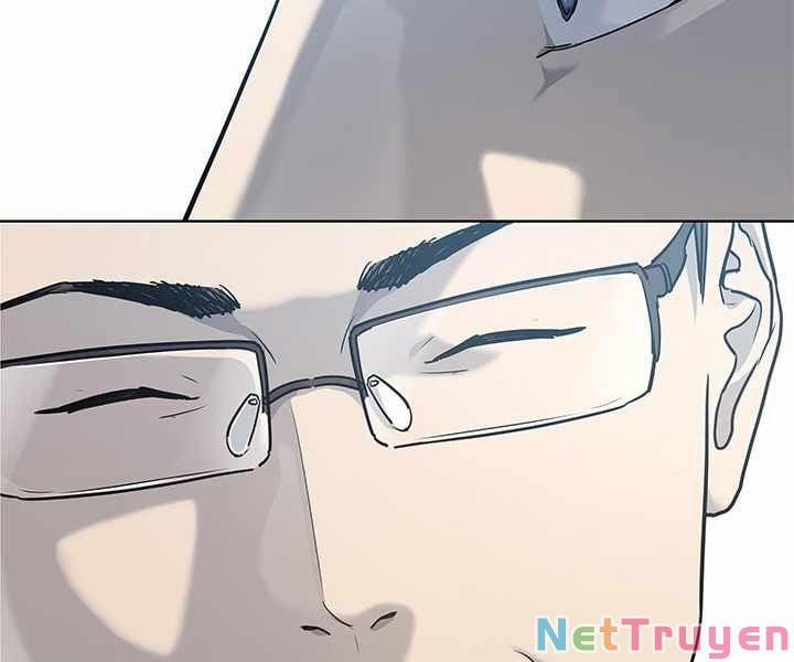 Đội Trưởng Lính Đánh Thuê 120 trang 151