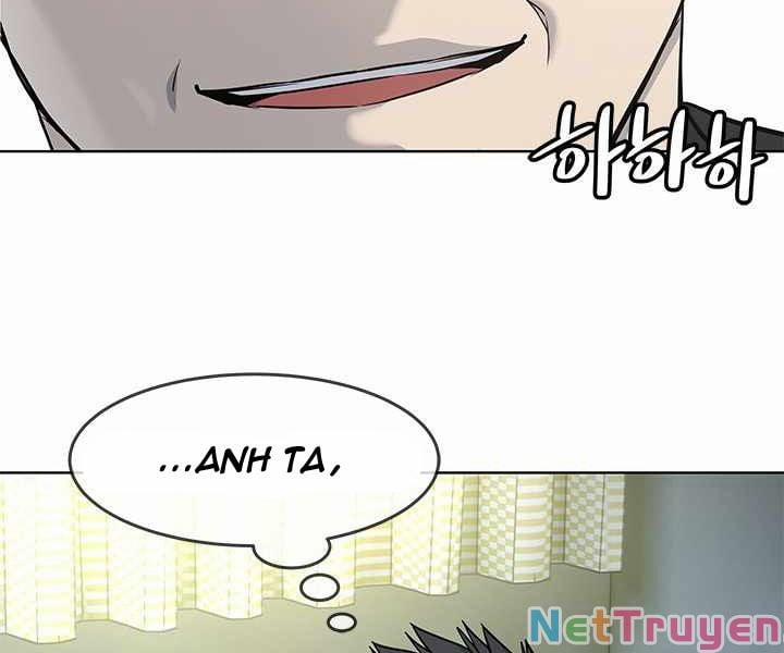 Đội Trưởng Lính Đánh Thuê 120 trang 152