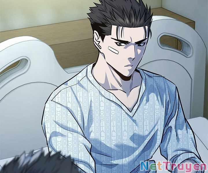 Đội Trưởng Lính Đánh Thuê 120 trang 153