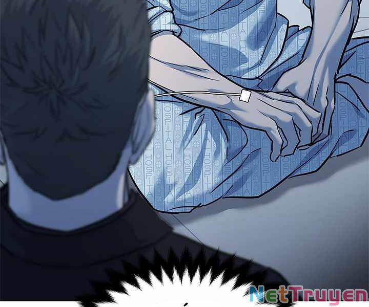 Đội Trưởng Lính Đánh Thuê 120 trang 154