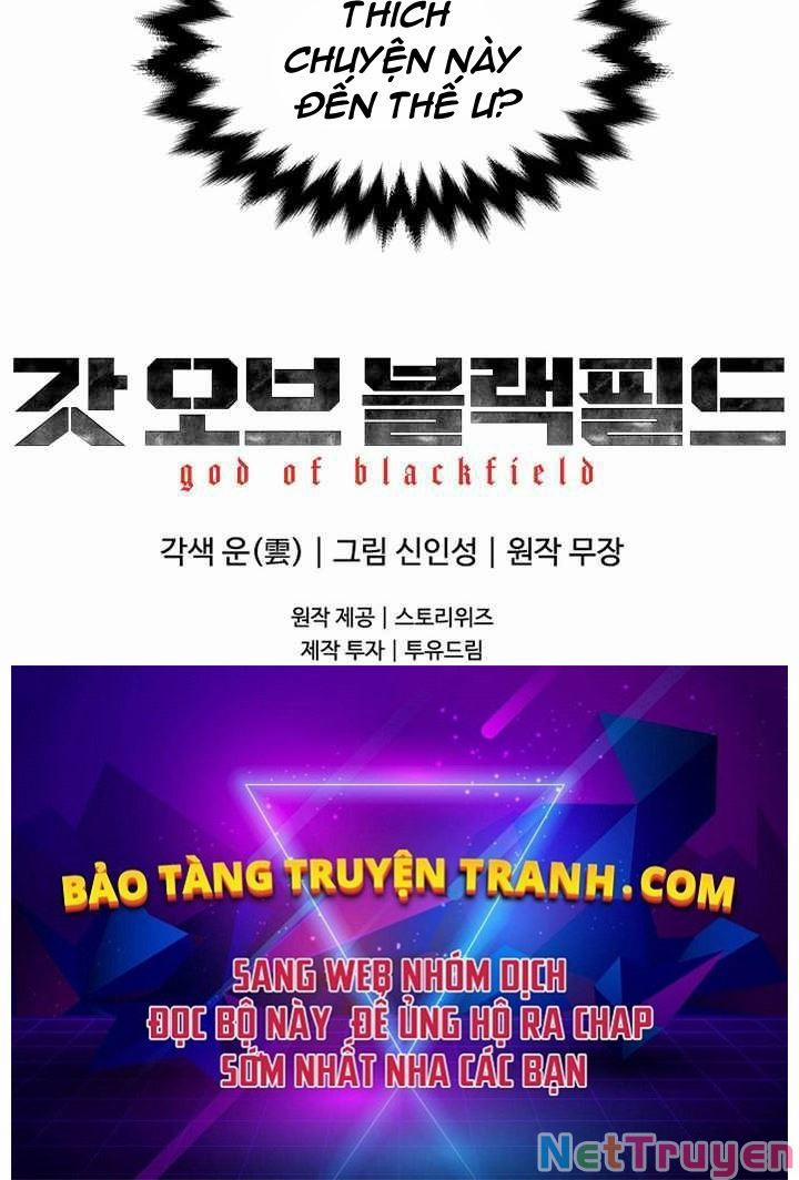 Đội Trưởng Lính Đánh Thuê 120 trang 155