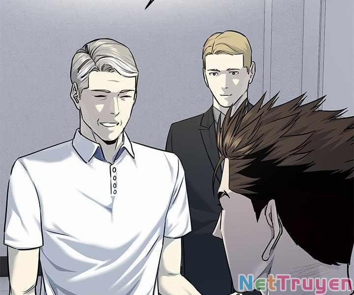 Đội Trưởng Lính Đánh Thuê 120 trang 16