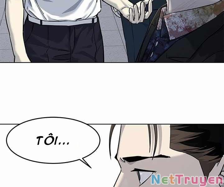 Đội Trưởng Lính Đánh Thuê 120 trang 17