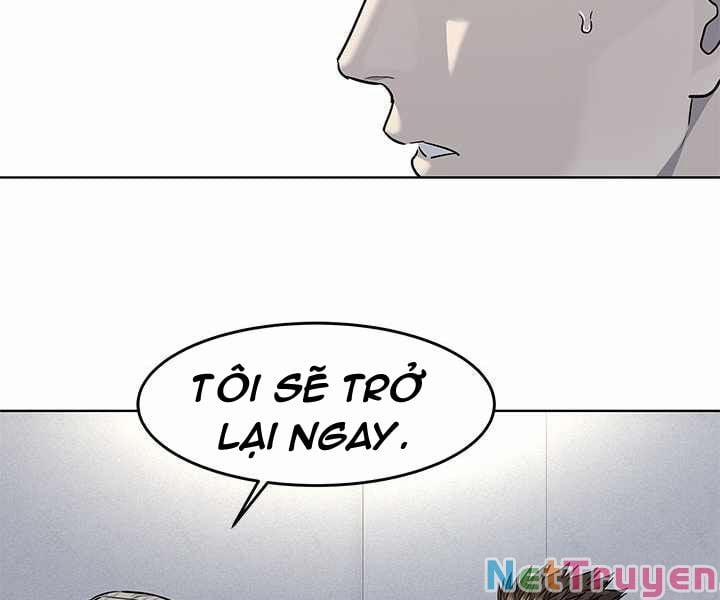 Đội Trưởng Lính Đánh Thuê 120 trang 18