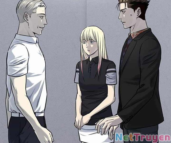 Đội Trưởng Lính Đánh Thuê 120 trang 19