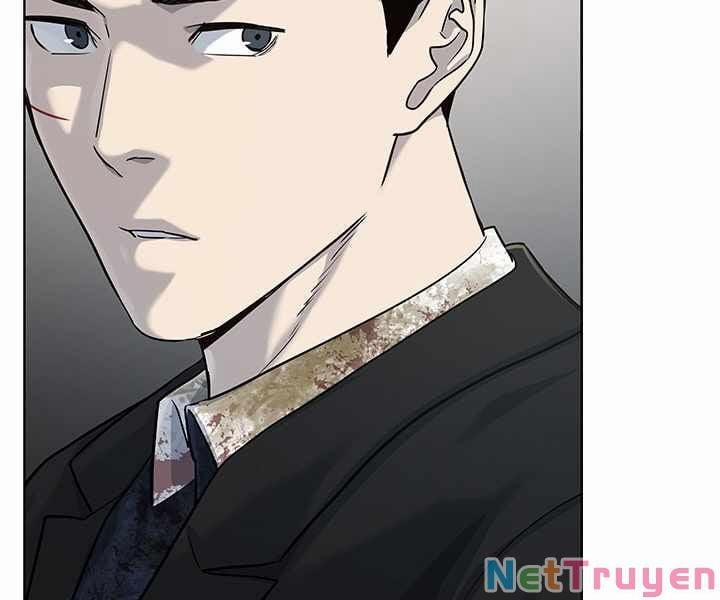 Đội Trưởng Lính Đánh Thuê 120 trang 2