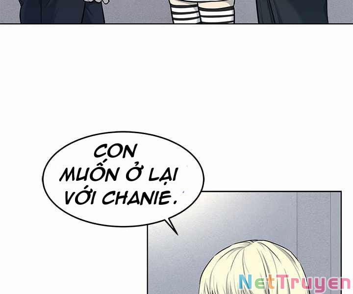 Đội Trưởng Lính Đánh Thuê 120 trang 20