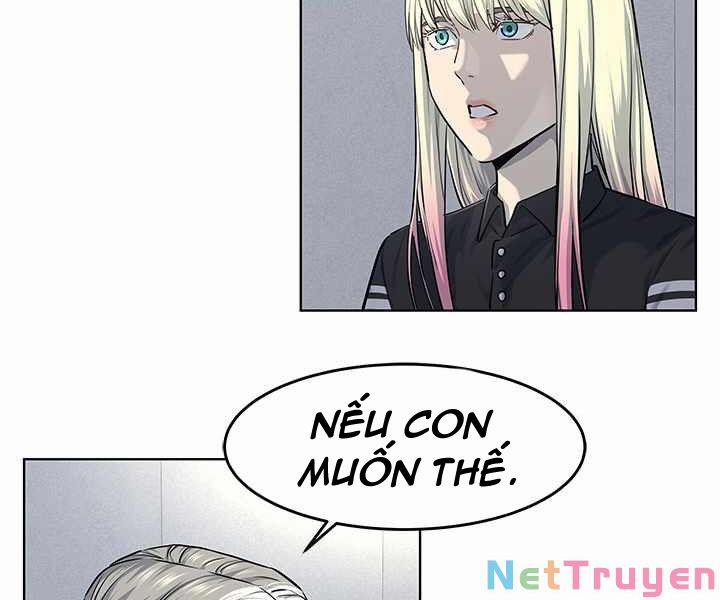 Đội Trưởng Lính Đánh Thuê 120 trang 21