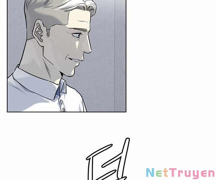 Đội Trưởng Lính Đánh Thuê 120 trang 22