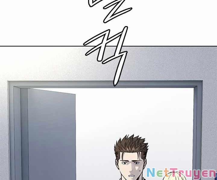 Đội Trưởng Lính Đánh Thuê 120 trang 23