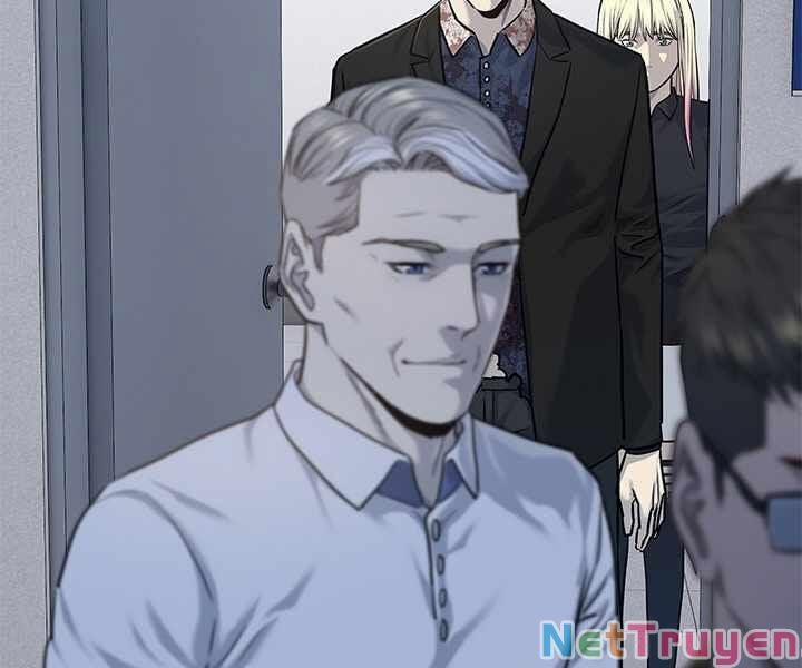 Đội Trưởng Lính Đánh Thuê 120 trang 24