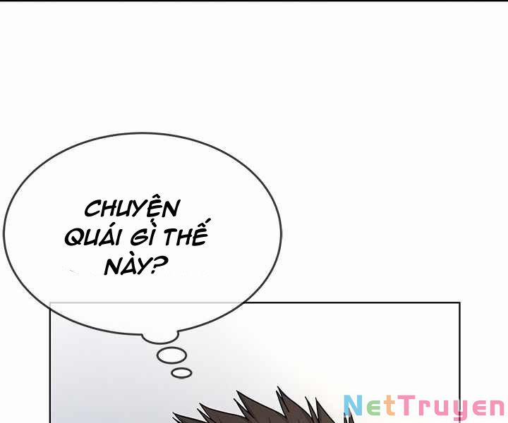 Đội Trưởng Lính Đánh Thuê 120 trang 26