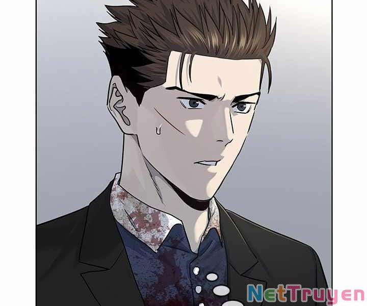 Đội Trưởng Lính Đánh Thuê 120 trang 27