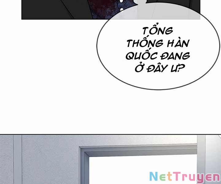 Đội Trưởng Lính Đánh Thuê 120 trang 28