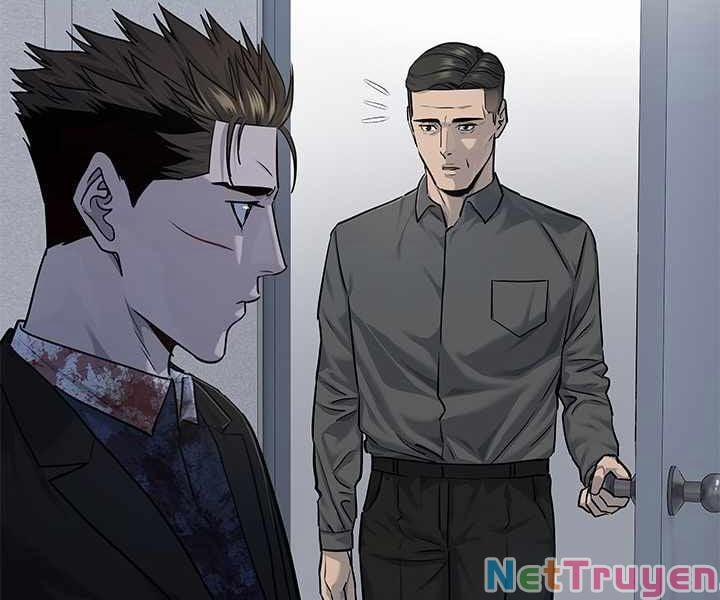 Đội Trưởng Lính Đánh Thuê 120 trang 29