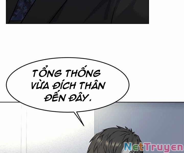 Đội Trưởng Lính Đánh Thuê 120 trang 3