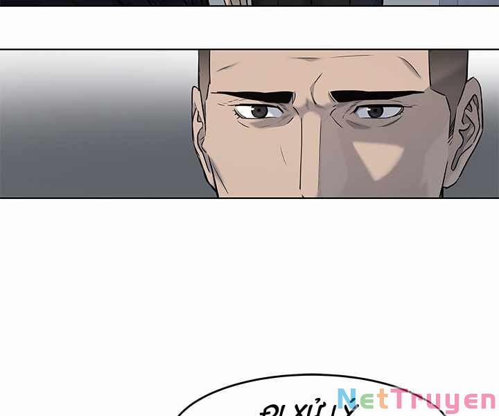 Đội Trưởng Lính Đánh Thuê 120 trang 30