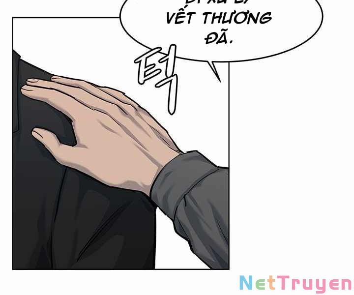 Đội Trưởng Lính Đánh Thuê 120 trang 31