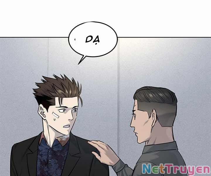 Đội Trưởng Lính Đánh Thuê 120 trang 32