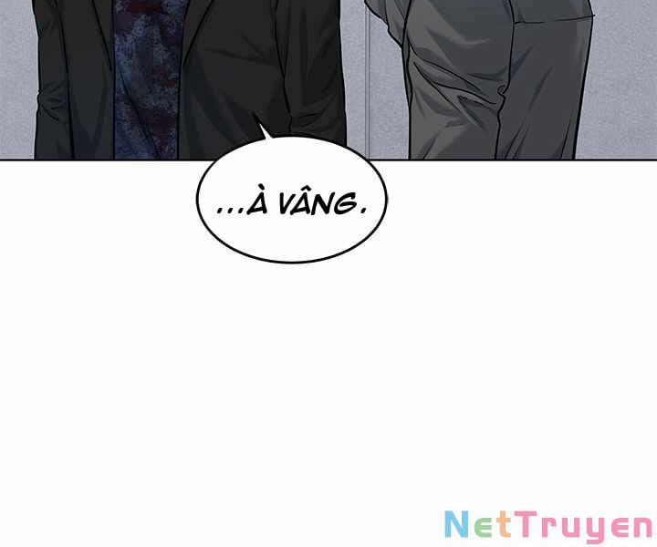 Đội Trưởng Lính Đánh Thuê 120 trang 33