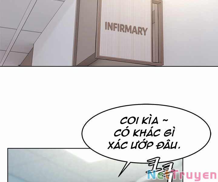 Đội Trưởng Lính Đánh Thuê 120 trang 35