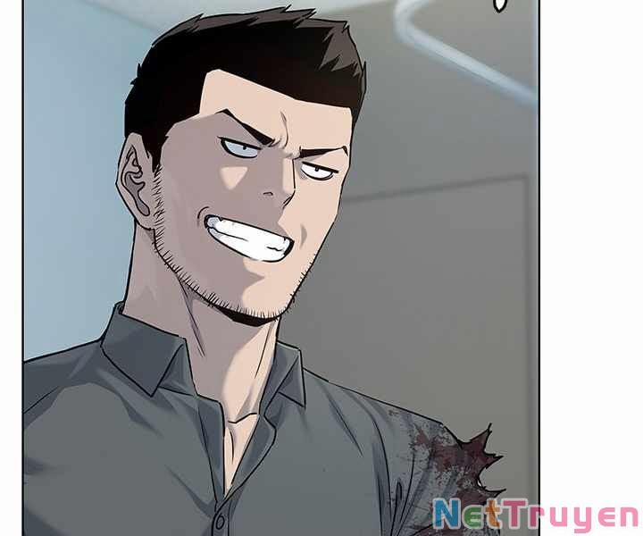 Đội Trưởng Lính Đánh Thuê 120 trang 36