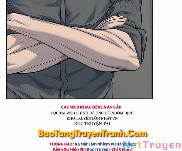 Đội Trưởng Lính Đánh Thuê 120 trang 37